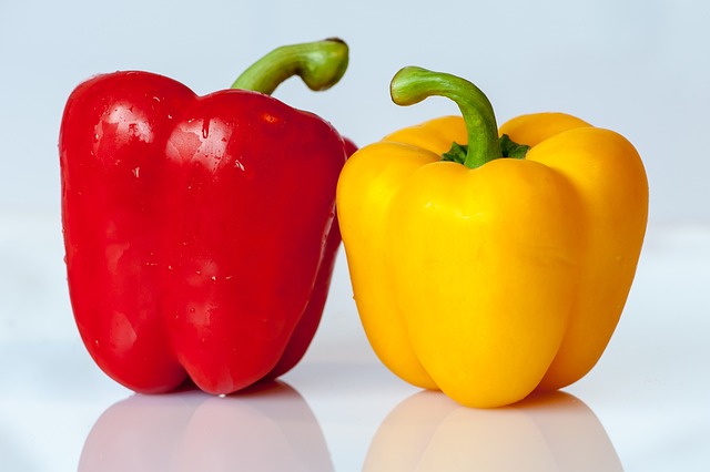 bell-peppers-421087_640