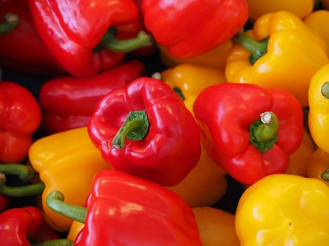 bell-peppers-499068_640
